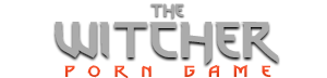 Witcher Porn